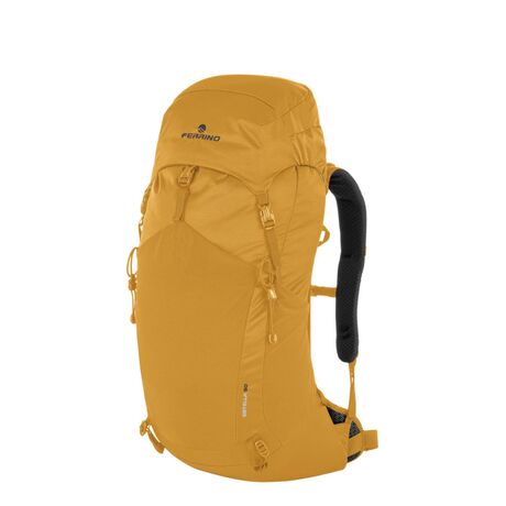 Estella 30 Σακίδιο Πλάτης Ferrino