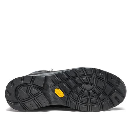 Asolo Drifter I Evo GV MWIDE Graphite/Gunmetal Men's Hiking Boots GTX