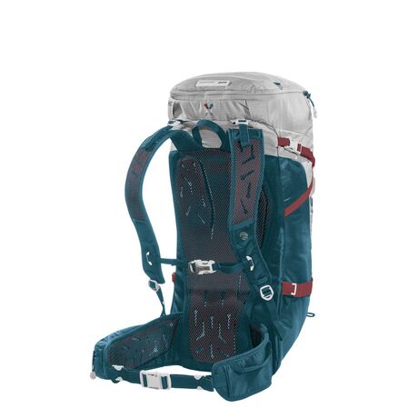 Ferrino Mountaineering Backpack Triolet 28+3 Lady