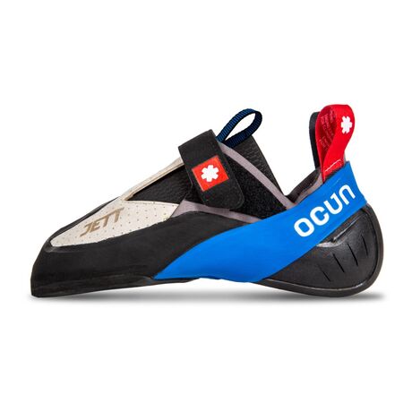 Ocun Jett S Climbing Shoes