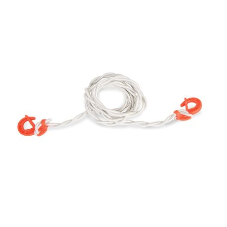 Elemental Σχοινί Απλώματος Ρούχων Camping Oztrail