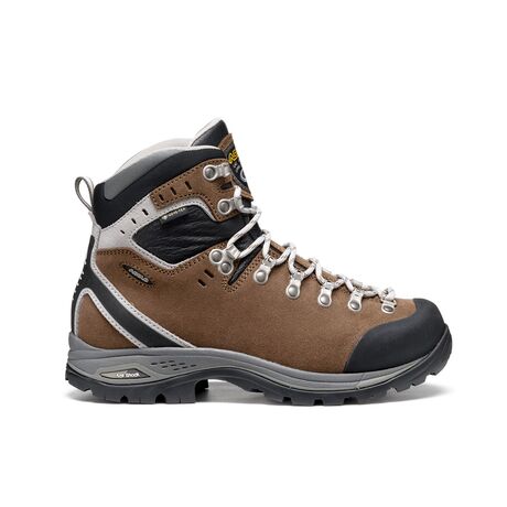 Asolo reenwood Evo GV MM Graphite – Women’s Gore-Tex Hiking Boots