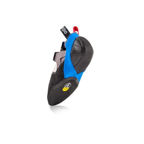 Ocun Jett S Climbing Shoes