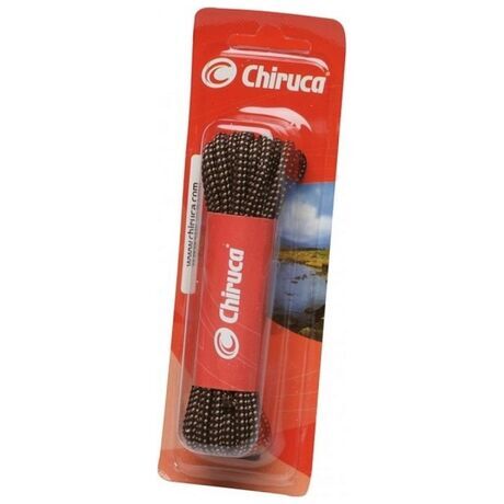 Κορδόνια Blister Caza 160cm Chiruca