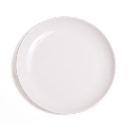 Πιάτο Camping μελαμίνης 20cm Campfire