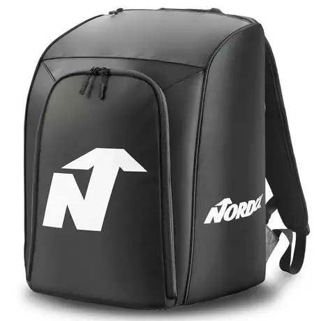 Boot Backpack Lite Σακίδιο Πλάτης για Μπότες Σκι Nordica
