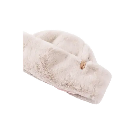 Protest Prtindus Kit Offwhite Beanie