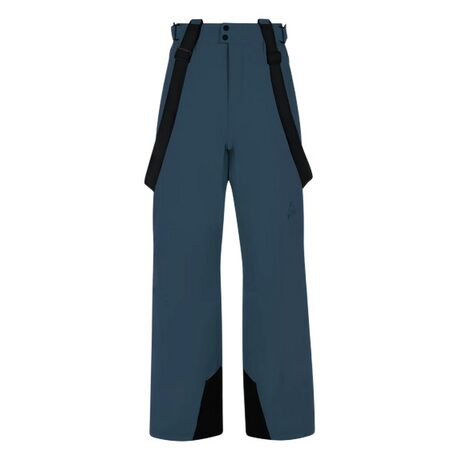 Prtrowens Twilight Navy Men's Ski Pants Protest