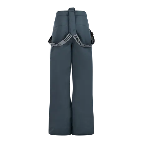 PRTSTICKS JR Twilight Navy Junior Ski Pants Protest