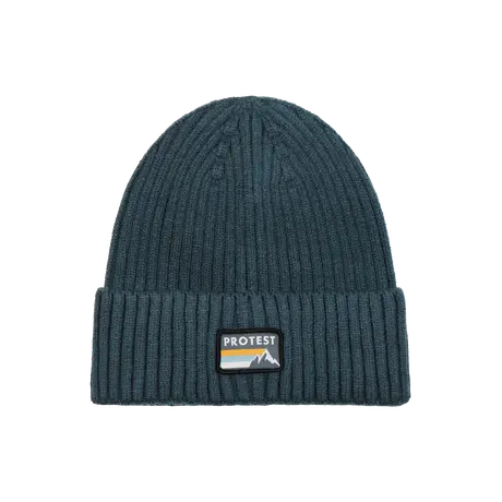 Protest Prtworley Twllight Navy Men’s Beanie