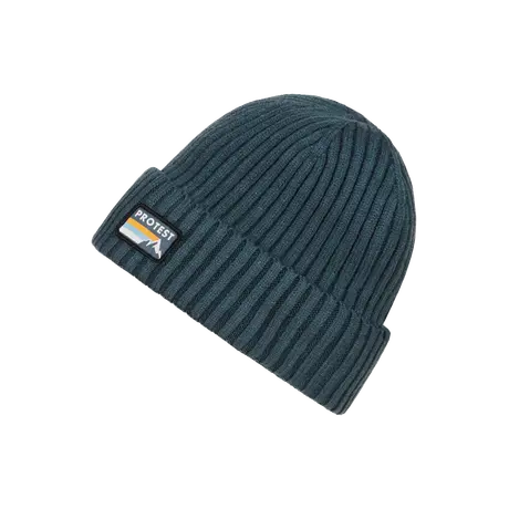 Protest Prtworley Twllight Navy Men’s Beanie