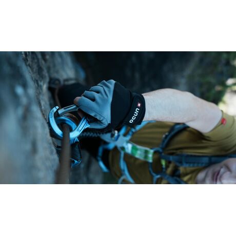 Cima Gloves Γάντια Αναρρίχησης Ocun