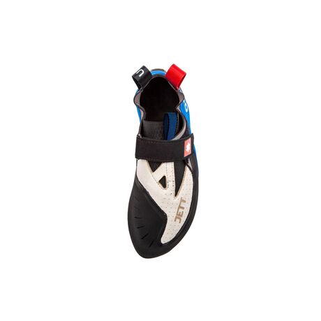 Ocun Jett S Climbing Shoes