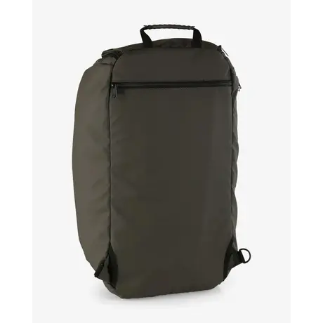 Kilpi Katmai-U 35L Unisex Fitness Backpack – Khaki