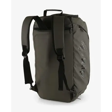 Kilpi Katmai-U 35L Unisex Fitness Backpack – Khaki