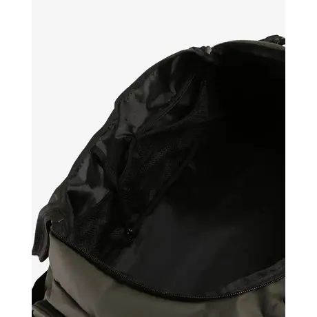 Kilpi Katmai-U 35L Unisex Fitness Backpack – Khaki