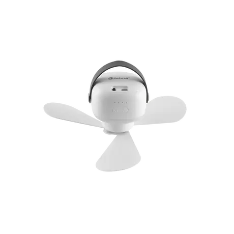 Outwell Aurelios Rechargeable Fan