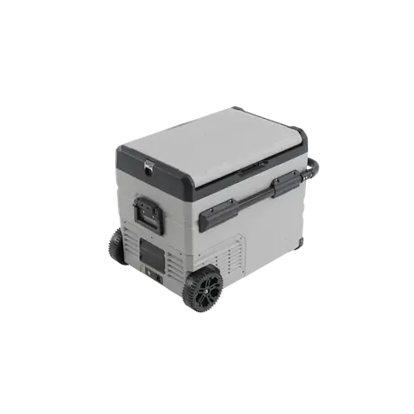 Outwell Arctic Frost 45 Fridge-Freezer 40L