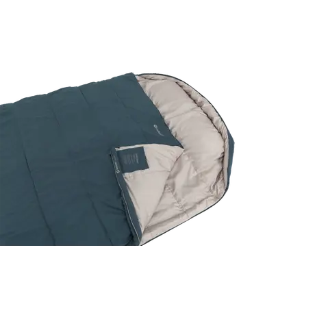 Outwell Campion Lux Double