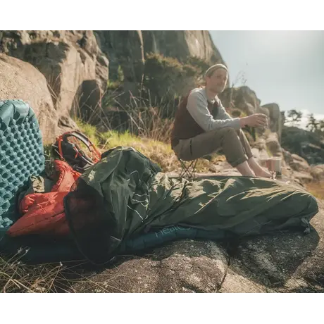 Mountain Bivvy Σκηνή Bivouac Robens