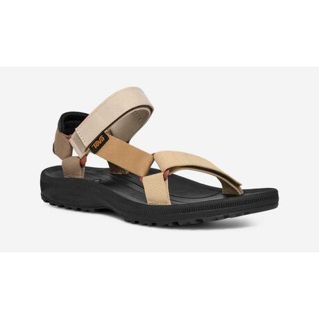 Teva Women’s Winsted Neutral Multi Sandals