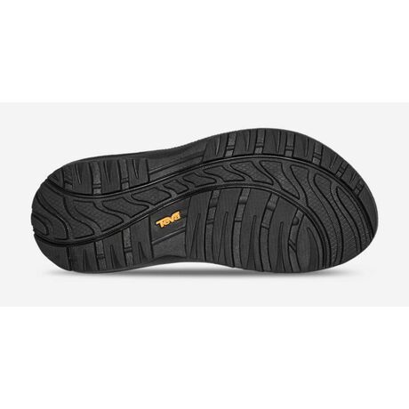 Teva Women’s Winsted Neutral Multi Sandals