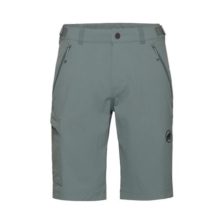 Mammut Runbold IV Shorts Men Strata