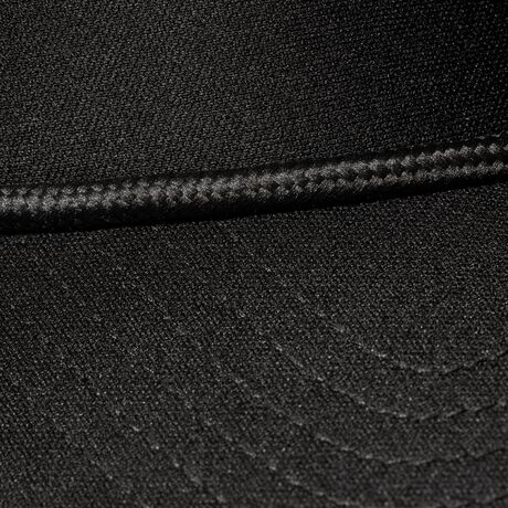 Καπέλο Crag Cap Logo Black Unisex Mammut