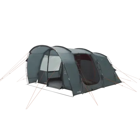 Easy Camp Tent Skarvan 5