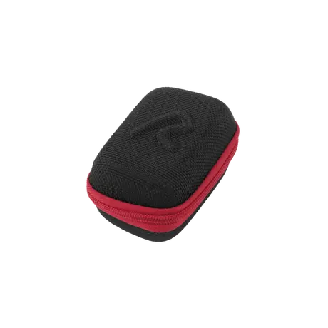 Robens Firefly Stove 2.2kW Camping Gas Stove