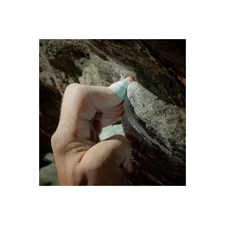 VerticalTape Draw 38mm Ταινία Δαχτύλων YY Vertical