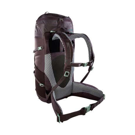 Tatonka Norix 44Lt W Midnight Plum Women Touring Backpack – 44L
