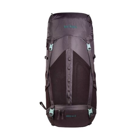 Tatonka Norix 44Lt W Midnight Plum Women Touring Backpack – 44L