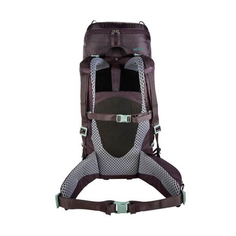 Tatonka Norix 44Lt W Midnight Plum Women Touring Backpack – 44L