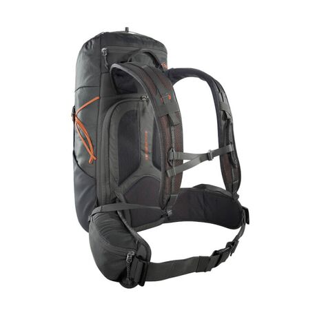 Tatonka Norix 27 Titan Grey Hiking Backpack – 27L