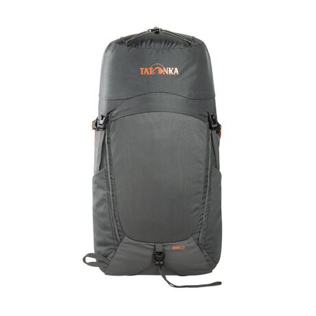 Tatonka Norix 27 Titan Grey Hiking Backpack – 27L