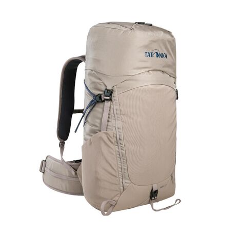 Tatonka Norix 27 Hiking Backpack – 27L