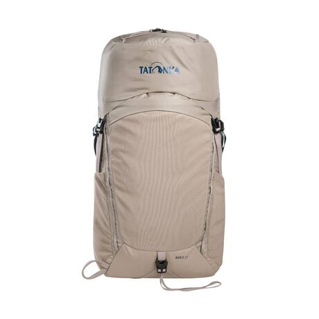 Tatonka Norix 27 Hiking Backpack – 27L