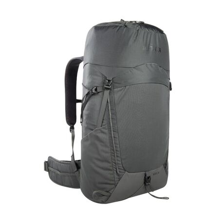 Tatonka Norix 34Lt Titan Grey Backpack – 34L
