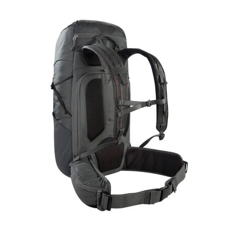 Tatonka Norix 34Lt Titan Grey Backpack – 34L