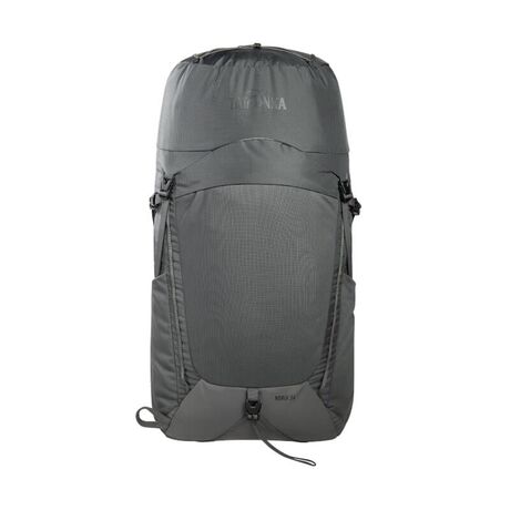Tatonka Norix 34Lt Titan Grey Backpack – 34L