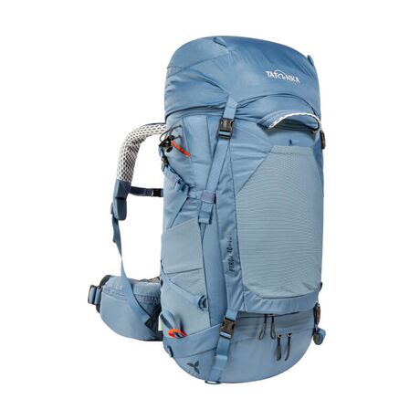 Tatonka Pyrox W 40+10Lt Elemental Blue Women Touring Backpack
