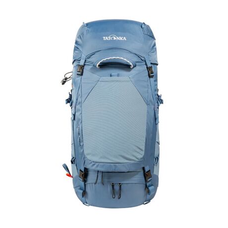 Tatonka Pyrox W 40+10Lt Elemental Blue Women Touring Backpack