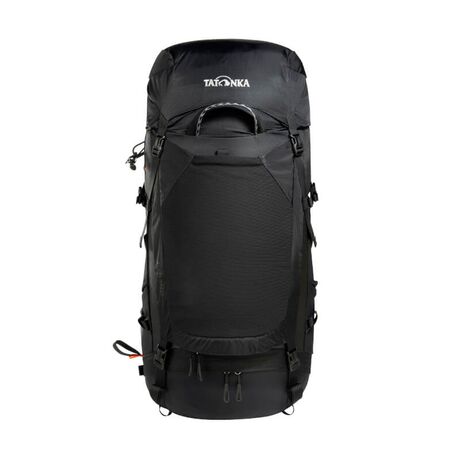 Tatonka Pyrox 45+10 Black Touring Backpack – 55L