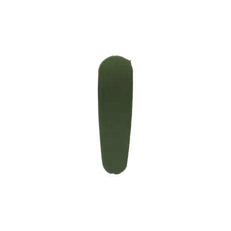 Easy Camp Kestrel Self-Inflating Mat 3.8 cm Camping