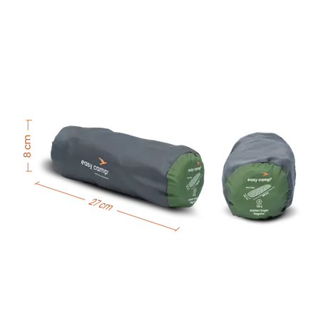 Golden Eagle Regular Στρώμα Easy Camp