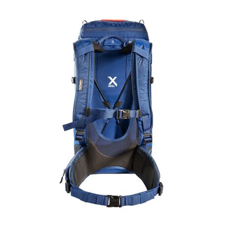 Storm 30 RECCO Black Σακίδιο Tatonka