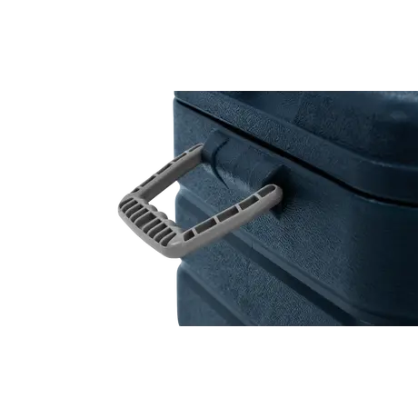 Fulmar 60 lit Ψυγείo Πάγου Outwell