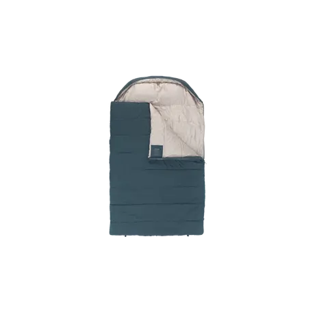 Outwell Campion Lux Double