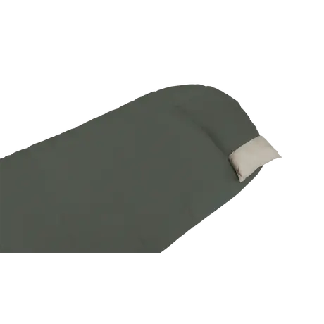 Outwell Campion Prime Green Sleeping Bag